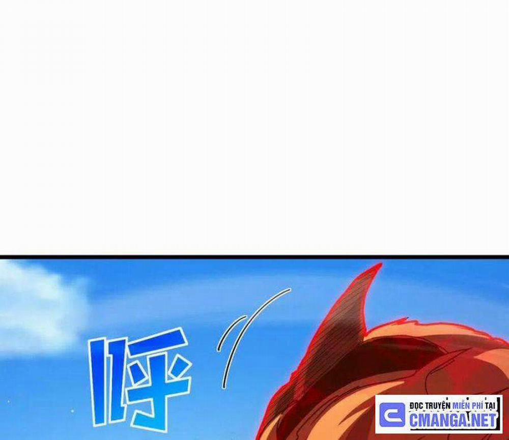 Toàn Dân Chuyển Chức: Bị Động Của Ta Vô Địch 29 trang 5
