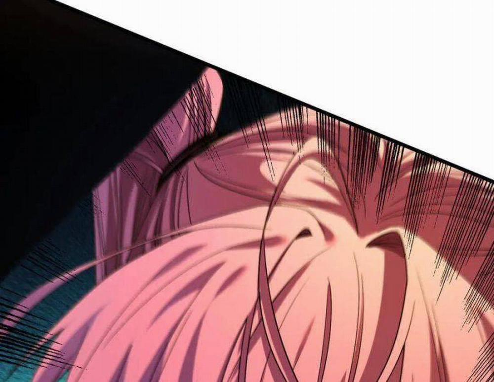 Toàn Dân Chuyển Chức: Bị Động Của Ta Vô Địch 29 trang 52