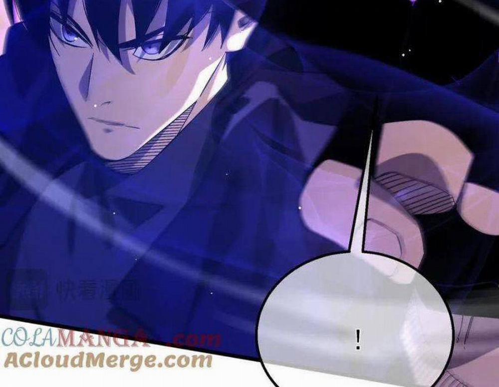 Toàn Dân Chuyển Chức: Bị Động Của Ta Vô Địch 29 trang 58