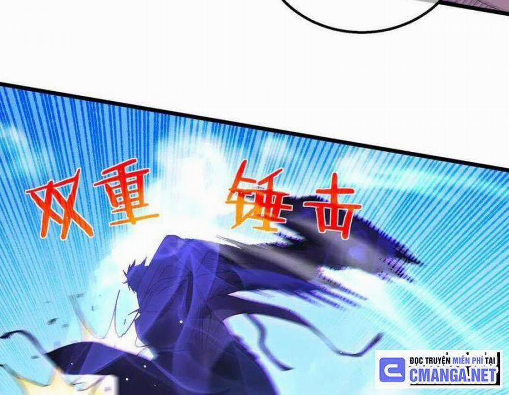 Toàn Dân Chuyển Chức: Bị Động Của Ta Vô Địch 29 trang 59