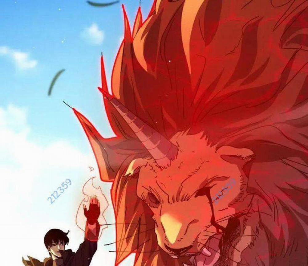 Toàn Dân Chuyển Chức: Bị Động Của Ta Vô Địch 29 trang 6