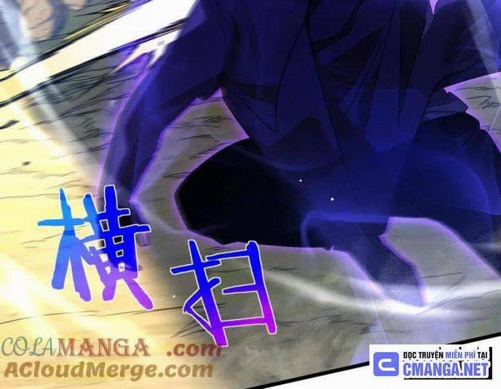 Toàn Dân Chuyển Chức: Bị Động Của Ta Vô Địch 29 trang 62