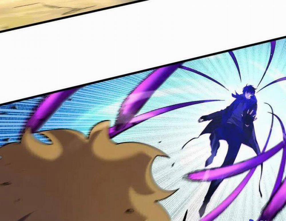 Toàn Dân Chuyển Chức: Bị Động Của Ta Vô Địch 29 trang 63