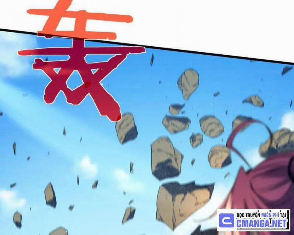 Toàn Dân Chuyển Chức: Bị Động Của Ta Vô Địch 29 trang 65