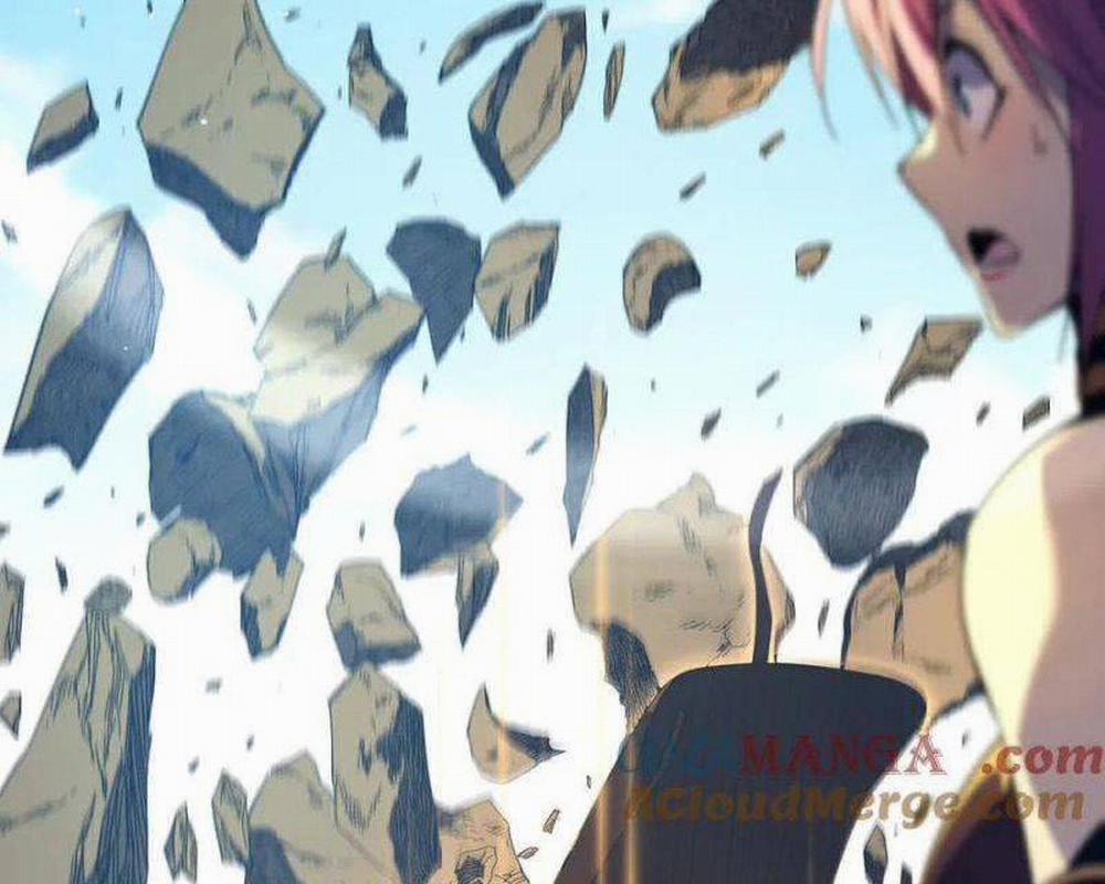 Toàn Dân Chuyển Chức: Bị Động Của Ta Vô Địch 29 trang 66