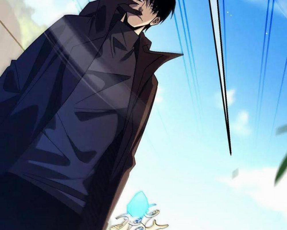 Toàn Dân Chuyển Chức: Bị Động Của Ta Vô Địch 29 trang 69