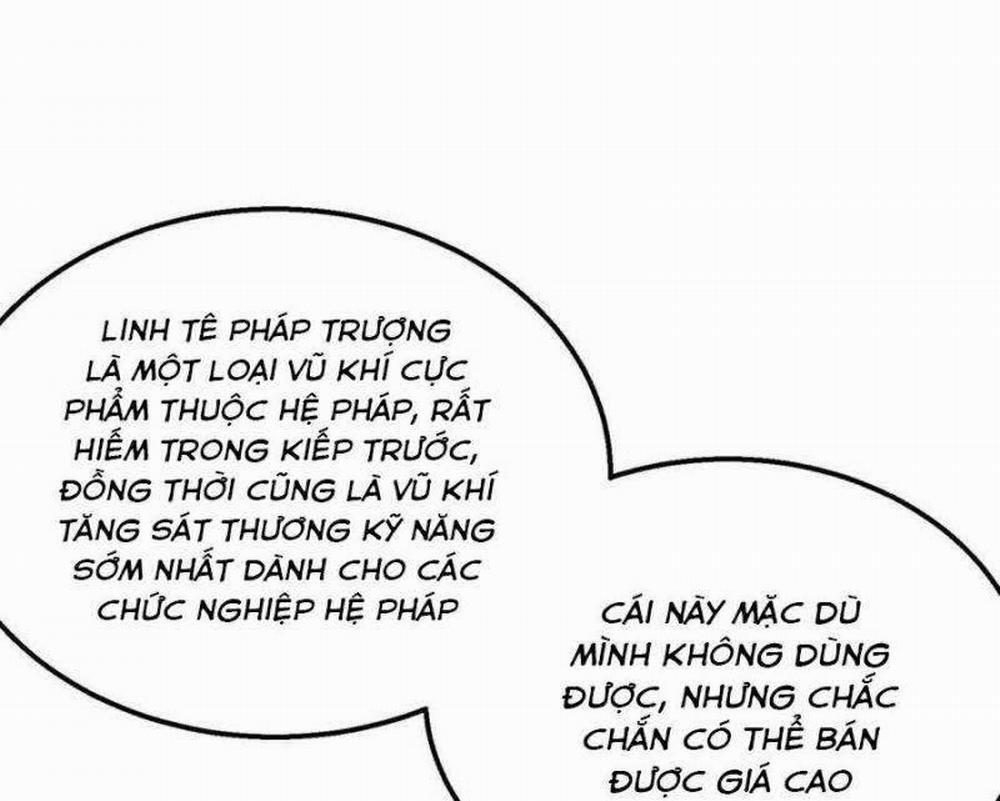 Toàn Dân Chuyển Chức: Bị Động Của Ta Vô Địch 29 trang 75