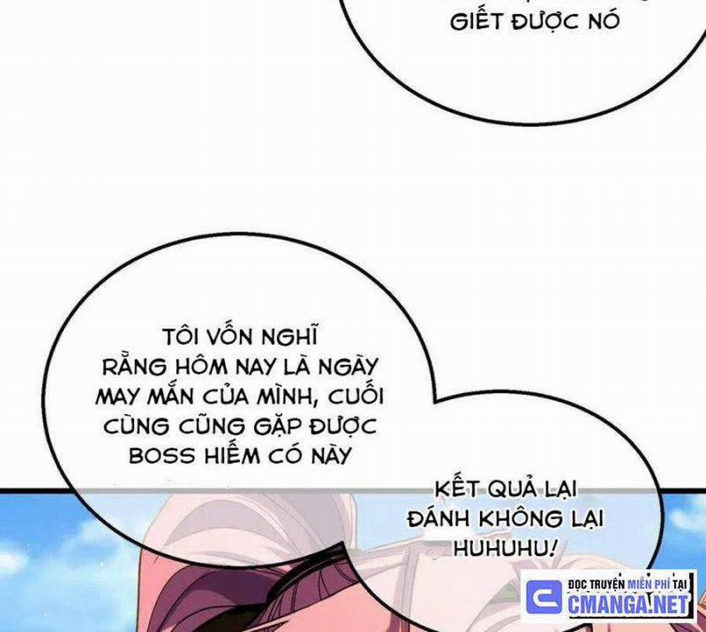 Toàn Dân Chuyển Chức: Bị Động Của Ta Vô Địch 29 trang 80