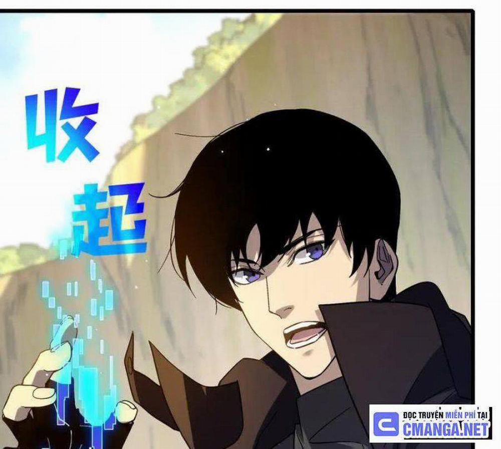 Toàn Dân Chuyển Chức: Bị Động Của Ta Vô Địch 29 trang 83