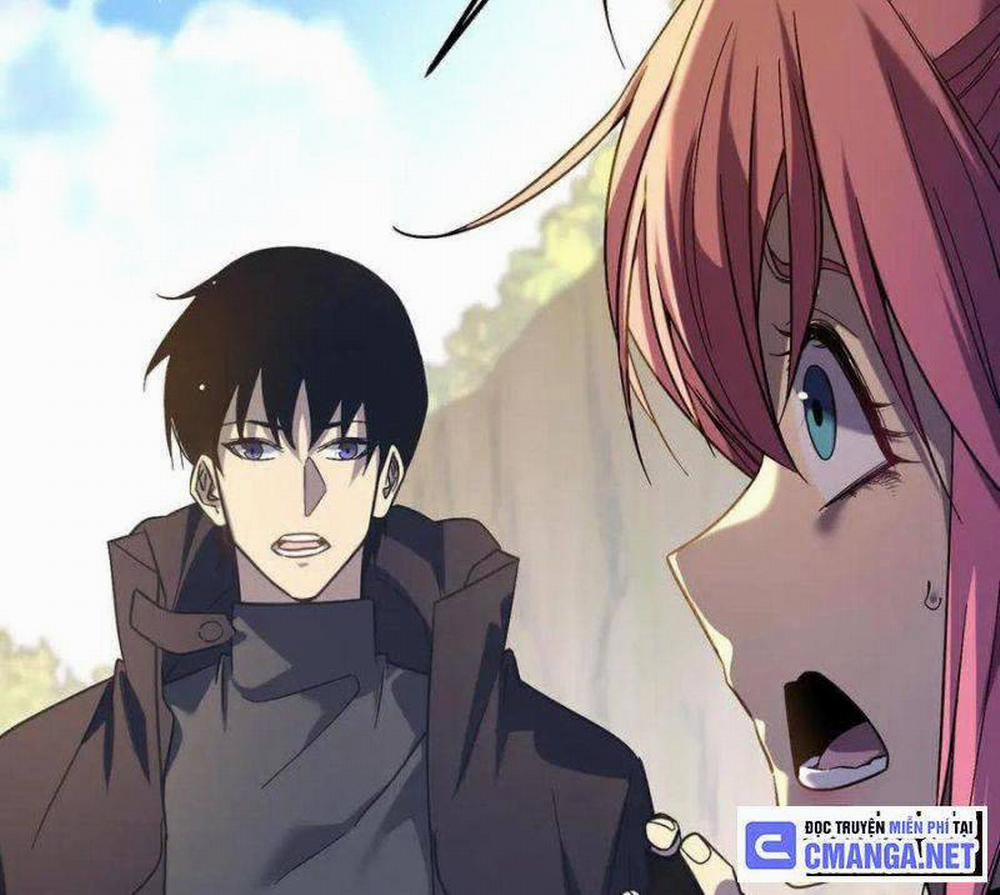 Toàn Dân Chuyển Chức: Bị Động Của Ta Vô Địch 29 trang 89