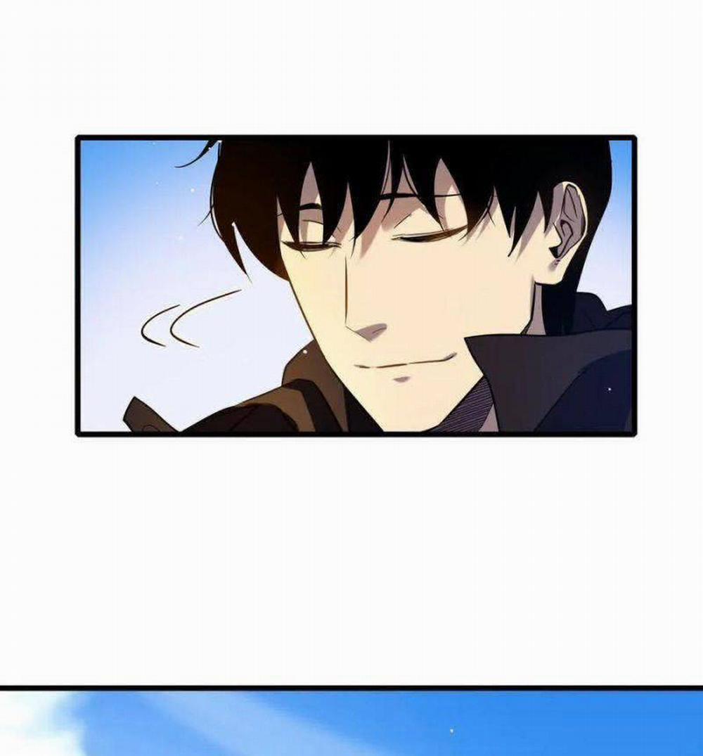 Toàn Dân Chuyển Chức: Bị Động Của Ta Vô Địch 29 trang 91