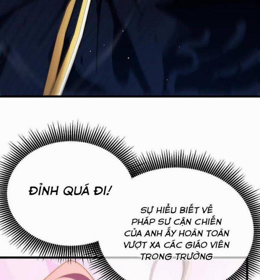 Toàn Dân Chuyển Chức: Bị Động Của Ta Vô Địch 29 trang 97