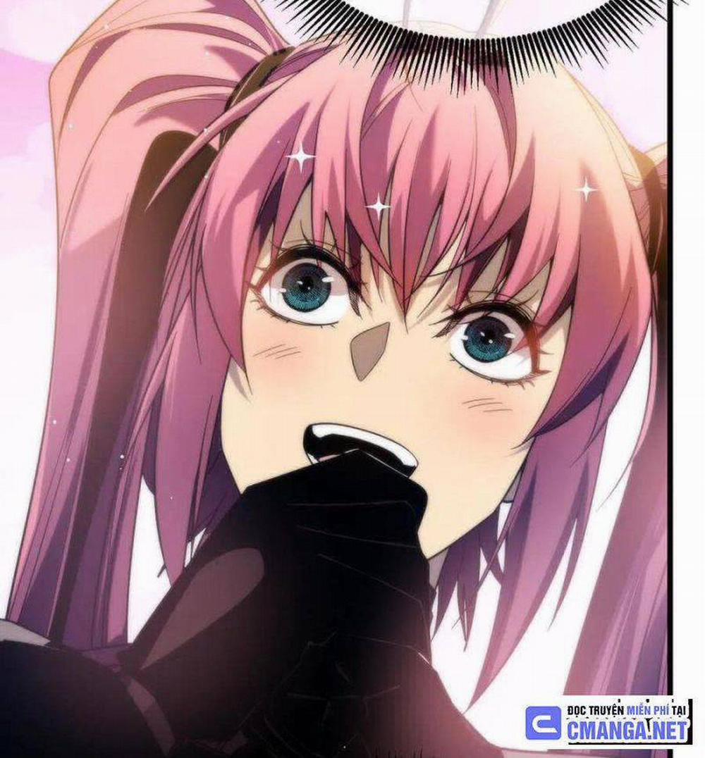 Toàn Dân Chuyển Chức: Bị Động Của Ta Vô Địch 29 trang 98