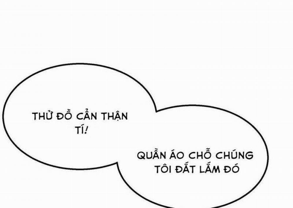 Toàn Dân Chuyển Chức: Bị Động Của Ta Vô Địch 30 trang 105