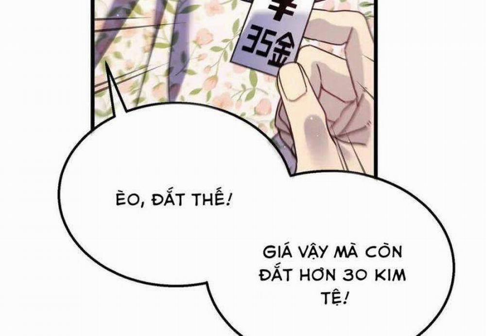 Toàn Dân Chuyển Chức: Bị Động Của Ta Vô Địch 30 trang 109