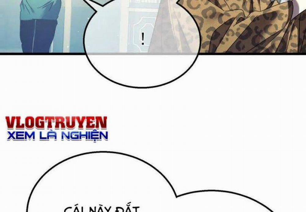 Toàn Dân Chuyển Chức: Bị Động Của Ta Vô Địch 30 trang 115