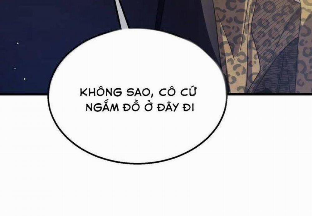 Toàn Dân Chuyển Chức: Bị Động Của Ta Vô Địch 30 trang 118