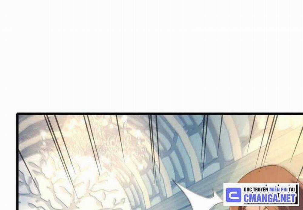 Toàn Dân Chuyển Chức: Bị Động Của Ta Vô Địch 30 trang 119