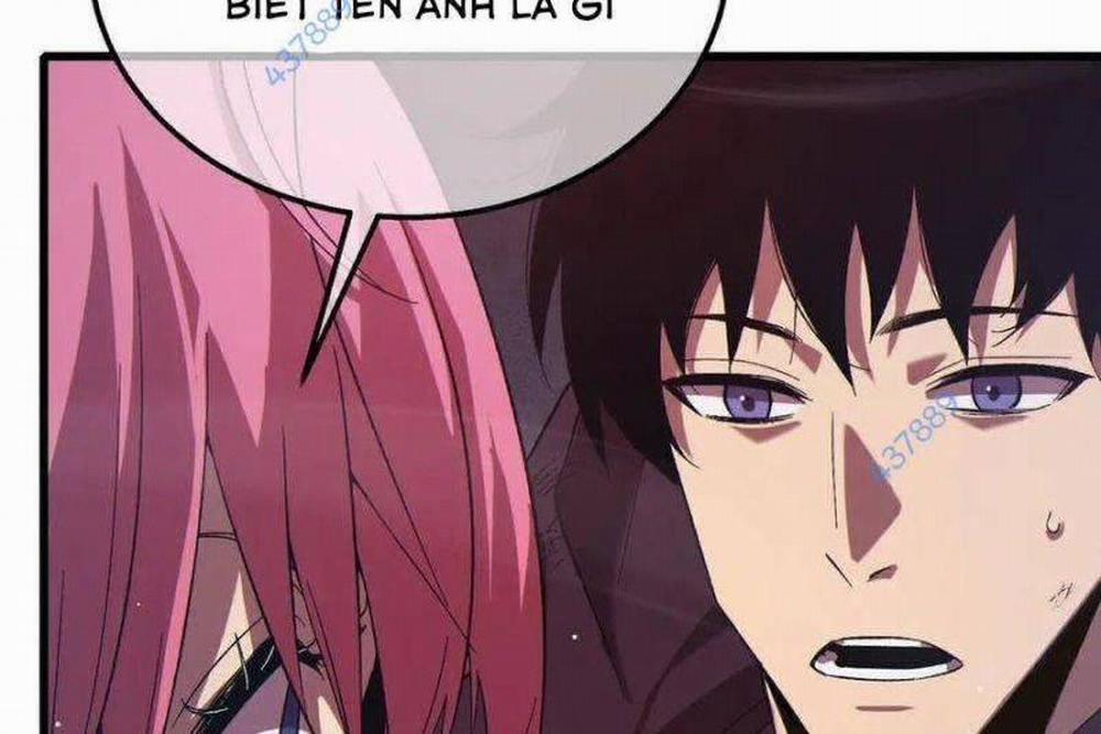 Toàn Dân Chuyển Chức: Bị Động Của Ta Vô Địch 30 trang 12