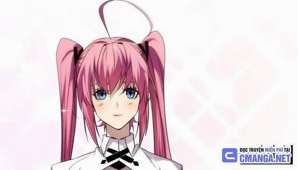 Toàn Dân Chuyển Chức: Bị Động Của Ta Vô Địch 30 trang 128