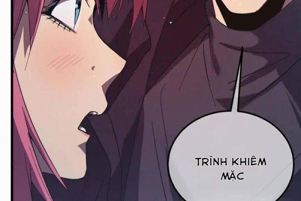 Toàn Dân Chuyển Chức: Bị Động Của Ta Vô Địch 30 trang 13