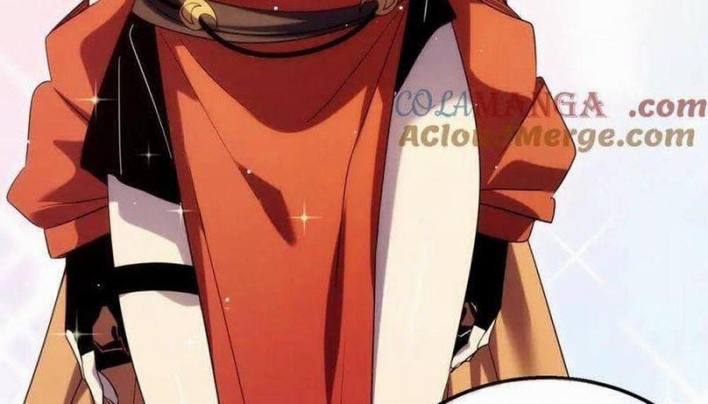 Toàn Dân Chuyển Chức: Bị Động Của Ta Vô Địch 30 trang 130