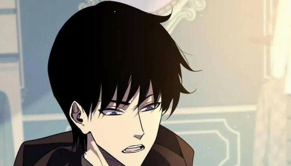 Toàn Dân Chuyển Chức: Bị Động Của Ta Vô Địch 30 trang 138