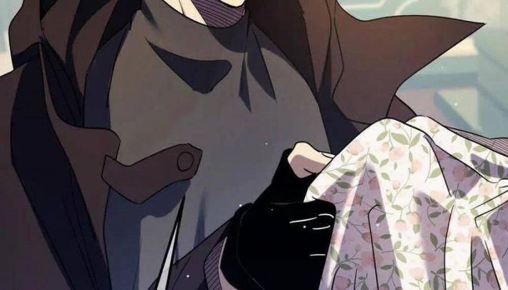 Toàn Dân Chuyển Chức: Bị Động Của Ta Vô Địch 30 trang 139