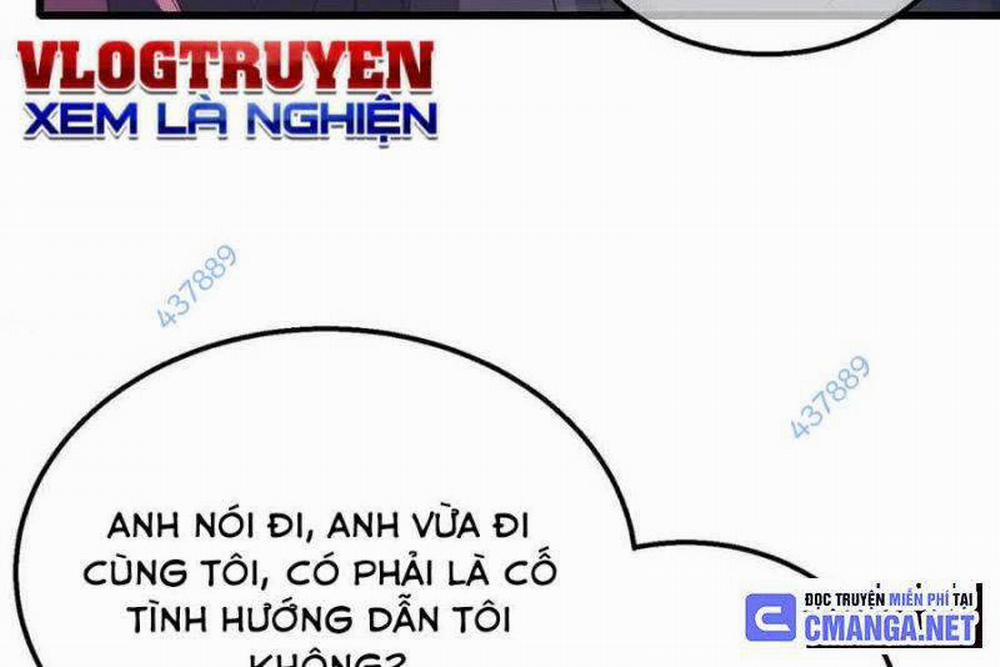 Toàn Dân Chuyển Chức: Bị Động Của Ta Vô Địch 30 trang 14