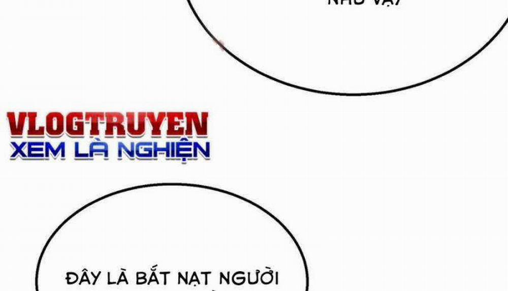 Toàn Dân Chuyển Chức: Bị Động Của Ta Vô Địch 30 trang 141