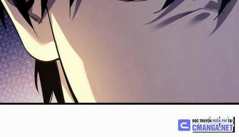 Toàn Dân Chuyển Chức: Bị Động Của Ta Vô Địch 30 trang 143