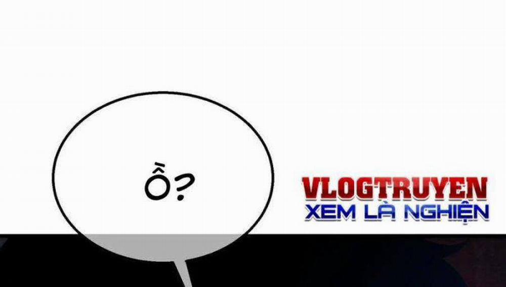 Toàn Dân Chuyển Chức: Bị Động Của Ta Vô Địch 30 trang 148