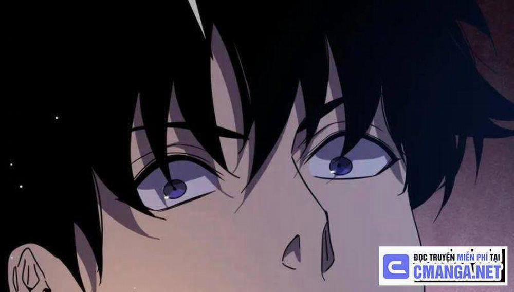 Toàn Dân Chuyển Chức: Bị Động Của Ta Vô Địch 30 trang 149