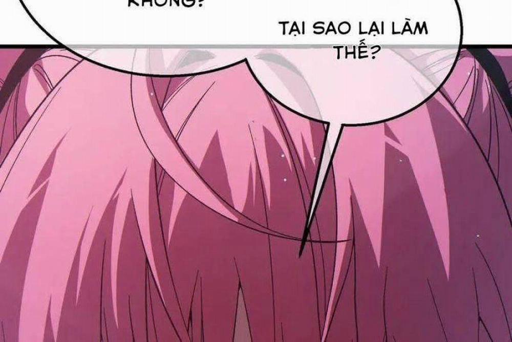 Toàn Dân Chuyển Chức: Bị Động Của Ta Vô Địch 30 trang 15