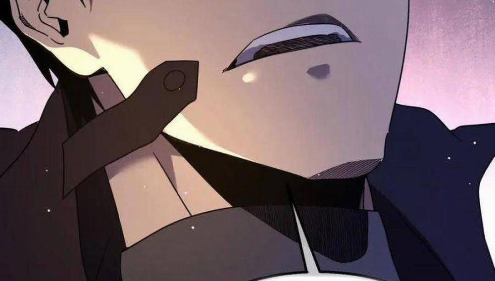 Toàn Dân Chuyển Chức: Bị Động Của Ta Vô Địch 30 trang 150