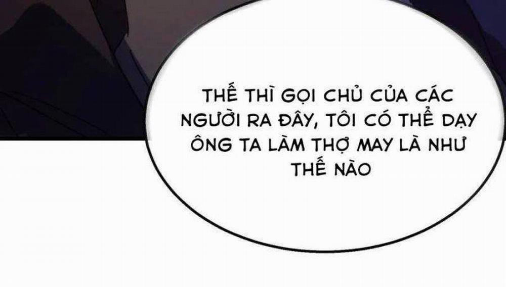 Toàn Dân Chuyển Chức: Bị Động Của Ta Vô Địch 30 trang 151