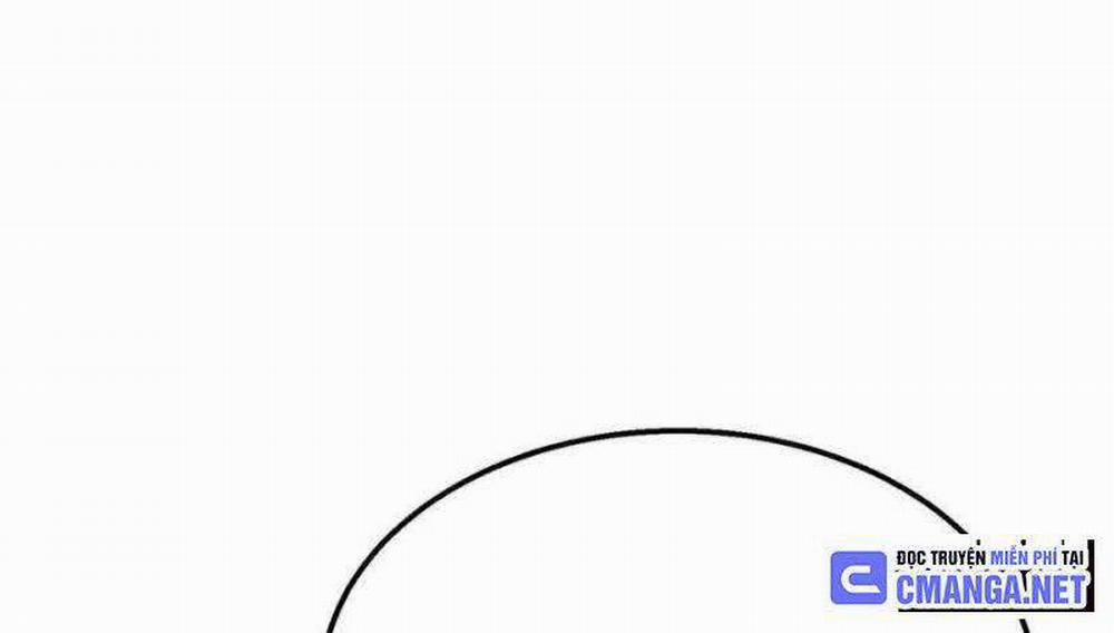 Toàn Dân Chuyển Chức: Bị Động Của Ta Vô Địch 30 trang 152