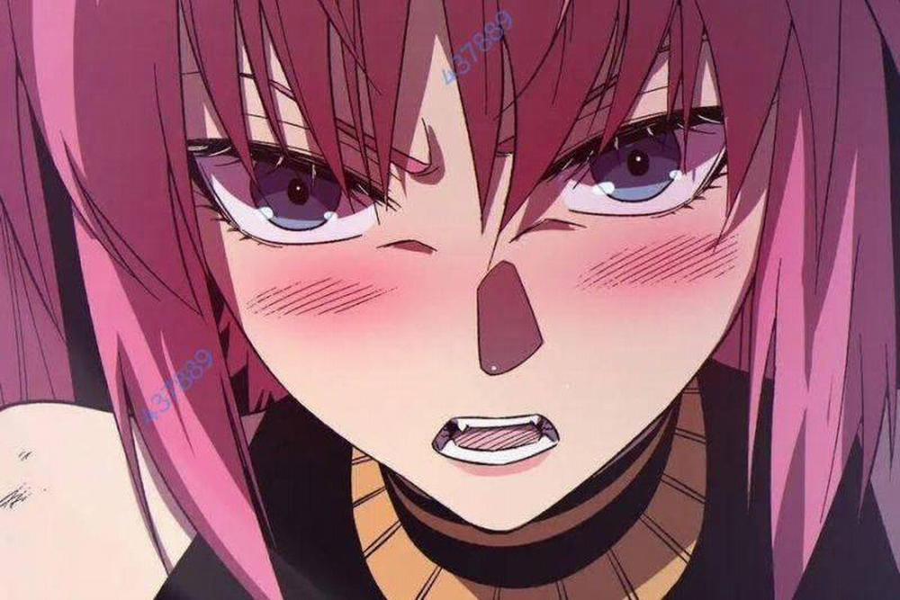 Toàn Dân Chuyển Chức: Bị Động Của Ta Vô Địch 30 trang 16