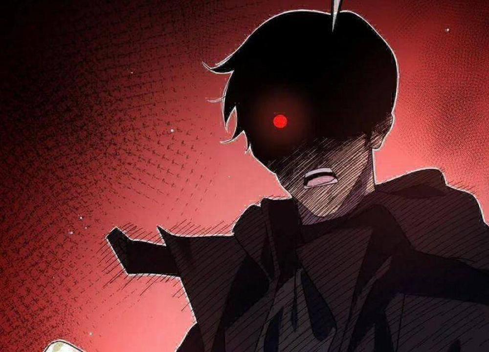 Toàn Dân Chuyển Chức: Bị Động Của Ta Vô Địch 30 trang 162