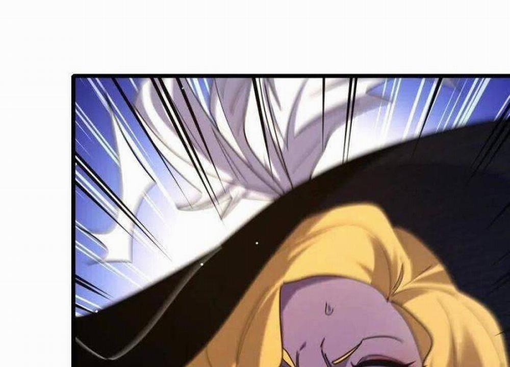 Toàn Dân Chuyển Chức: Bị Động Của Ta Vô Địch 30 trang 165