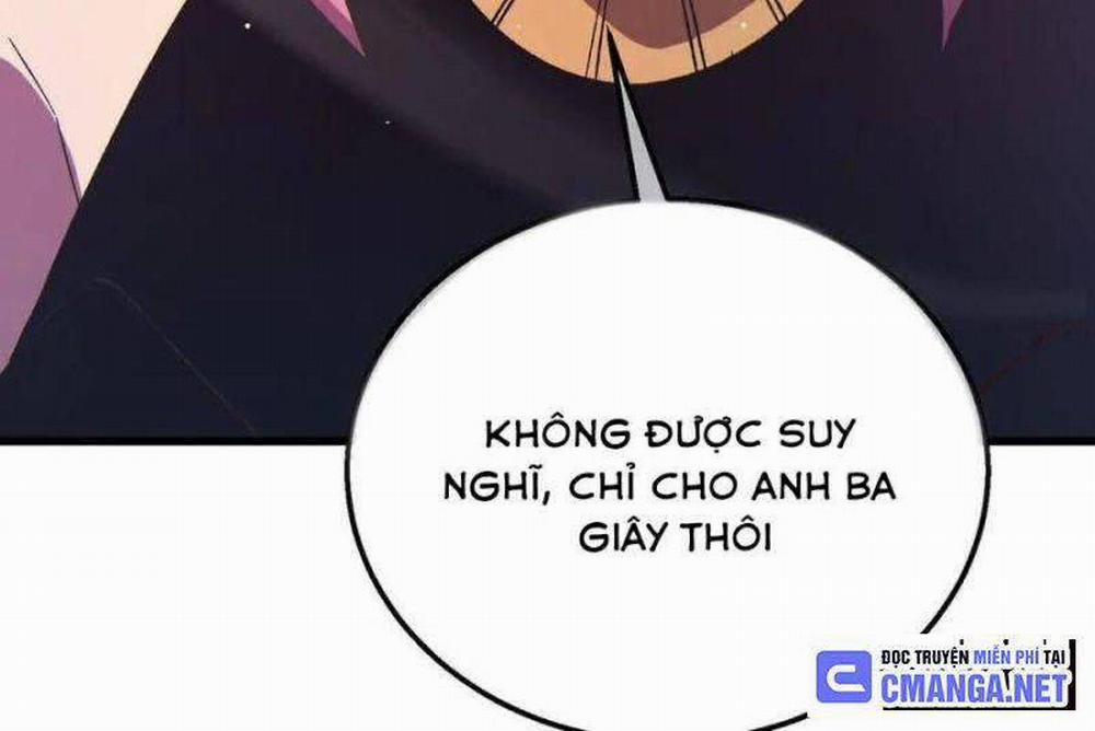 Toàn Dân Chuyển Chức: Bị Động Của Ta Vô Địch 30 trang 17