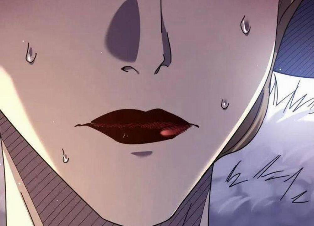 Toàn Dân Chuyển Chức: Bị Động Của Ta Vô Địch 30 trang 172