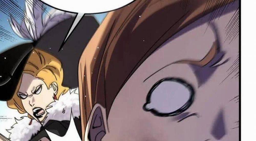 Toàn Dân Chuyển Chức: Bị Động Của Ta Vô Địch 30 trang 181