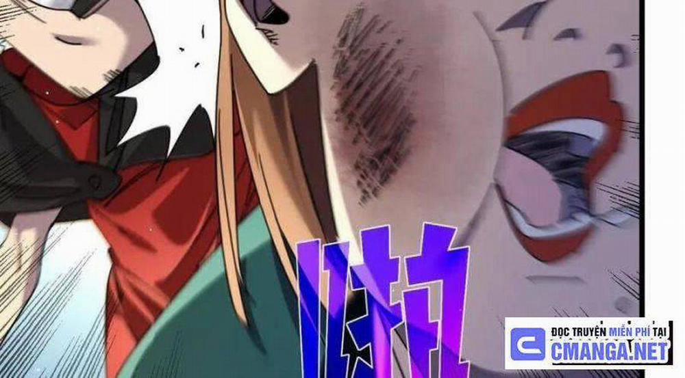 Toàn Dân Chuyển Chức: Bị Động Của Ta Vô Địch 30 trang 182