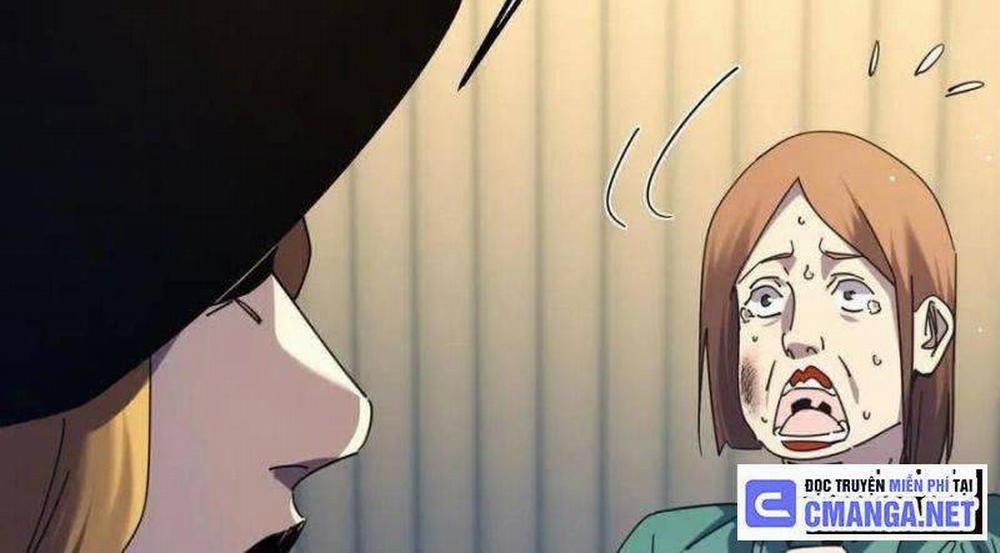 Toàn Dân Chuyển Chức: Bị Động Của Ta Vô Địch 30 trang 185