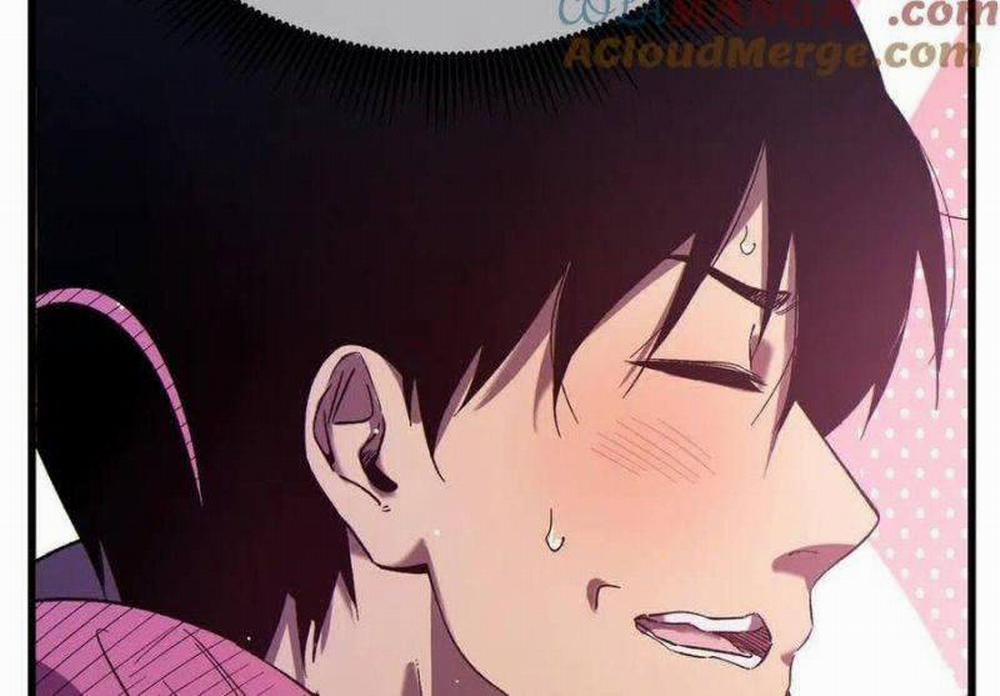 Toàn Dân Chuyển Chức: Bị Động Của Ta Vô Địch 30 trang 19