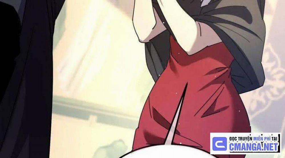 Toàn Dân Chuyển Chức: Bị Động Của Ta Vô Địch 30 trang 191