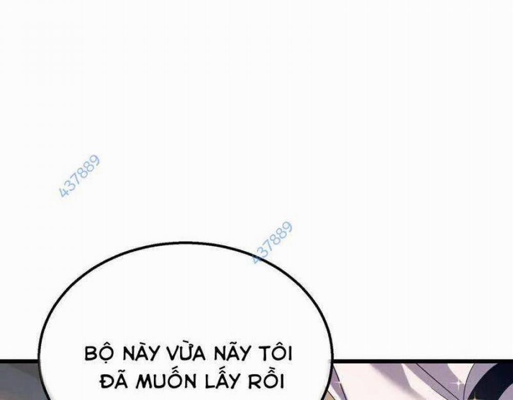 Toàn Dân Chuyển Chức: Bị Động Của Ta Vô Địch 30 trang 198