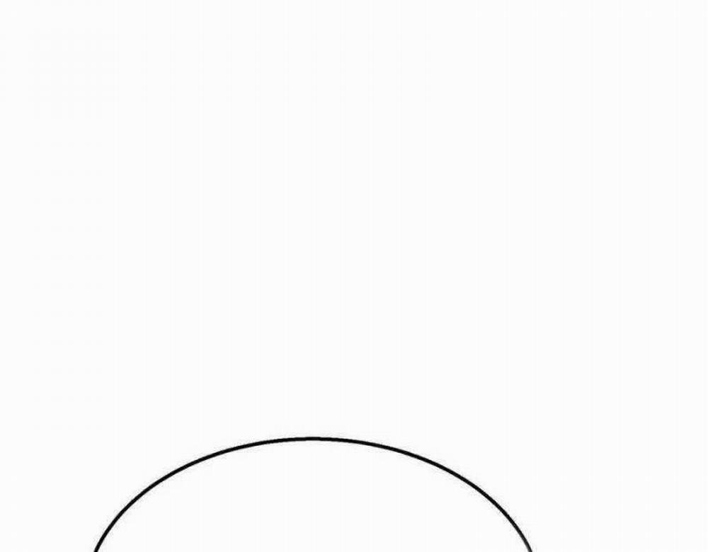 Toàn Dân Chuyển Chức: Bị Động Của Ta Vô Địch 30 trang 205