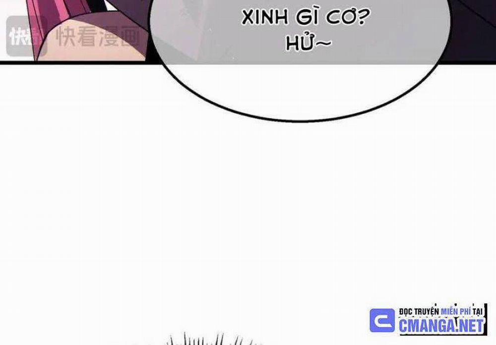 Toàn Dân Chuyển Chức: Bị Động Của Ta Vô Địch 30 trang 23